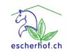 Escherhof