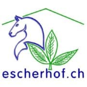 (c) Escherhof.ch